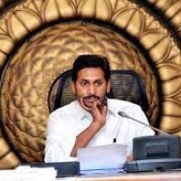 కంచుకోట బద్దలు కొట్టేందుకు వ్యూహం