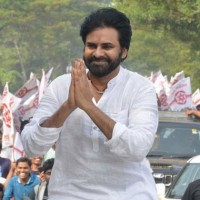 మూడవ దశ యాత్రకు పవన్ ప్లానింగ్