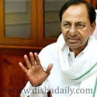 పథకాలు సరే..... నిధులెలా...