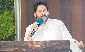 చంద్రబాబుకు ఎలాంటి విలువలూ లేవు.. వైఎస్ జగన్