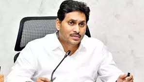 15 విభాగాలకు కొత్త అధ్యక్షలు