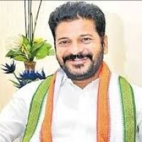 ఆర్థిక మూలాలే గురి...