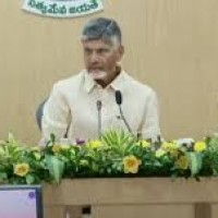 బ్రాండ్ ఏపీని దెబ్బతీసేలా గత ఐదేళ్ల పాలన