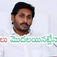 బీజేపీతో తాడో పేడోనా.....