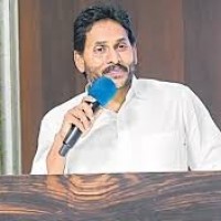 చంద్రబాబుకు ఎలాంటి విలువలూ లేవు.. వైఎస్ జగన్