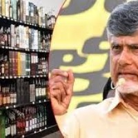 ఎక్సైజ్ పాలసీ అధ్యయనం కోసం బృందం