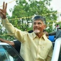 ఫీల్డ్ లో ఉండేందుకే బాబు ప్రాధాన్యం