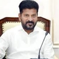 గురువారం వైరాకు రానున్నసీఎం రేవంత్