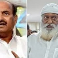 జేసీ ఫ్యామిలీకి పెద్దపీట