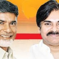 కూటమి గూటికి 8 మంది ఎమ్మెల్యేలు 