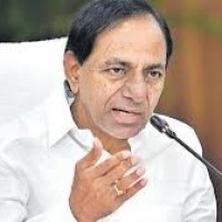 కేసీఆర్ వ్యూహం ఏమిటో