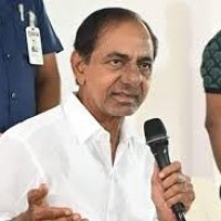 మార్పు మంత్రం... సెకండ్ కేడర్ గులాబీ వ్యూహం