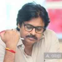 పవన్  స్వరంలో మార్పు