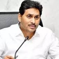 15 విభాగాలకు కొత్త అధ్యక్షలు