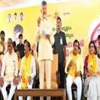 పూర్వ వైభవం సాధ్యమేనా