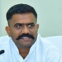 రగిలిపోతున్న కేతిరెడ్డి