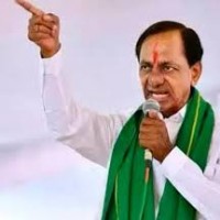 రైతుల కోసం వచ్చే నెల నుండి రంగంలోకి  కేసీఆర్..?