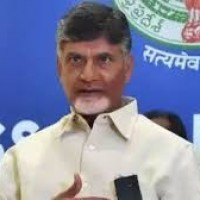 టీడీపీకి దగ్గరవుతున్న వామపక్షాలు