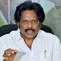 టీడీపీ గూటికి ఎంవీవీ...?