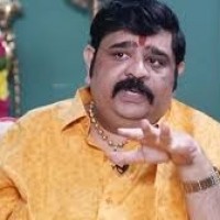  వేణుస్వామి అడ్డంగా ఇరుక్కున్నాడే