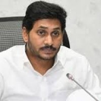 వైసీపీలో ఏం జరుగుతోంది....