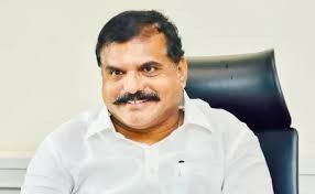 విశాఖకు బొత్స అర్ధం కాని వైసీపీ వ్యూహం