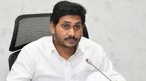 వైసీపీలో ఏం జరుగుతోంది....