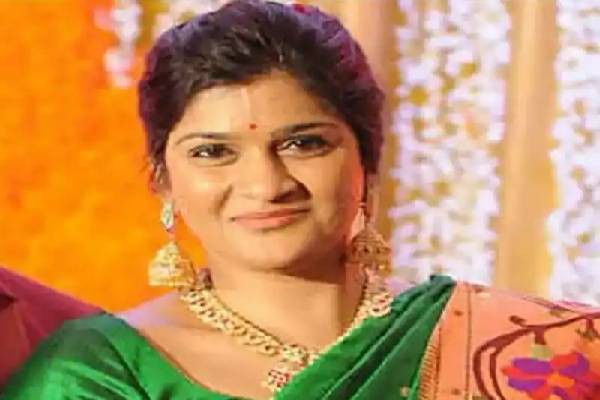 శిల్పా చౌదరీకి బిగిస్తున్న ఉచ్చు