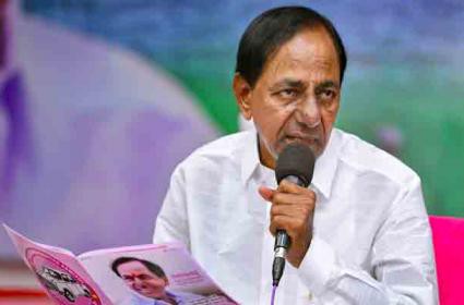 ఎమ్మెల్యేల కోసం నిధులు 250 కోట్లు విడుదల