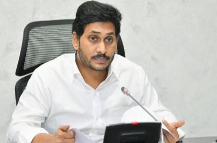 ఓటీఎస్ పై వెనుకడుగులు