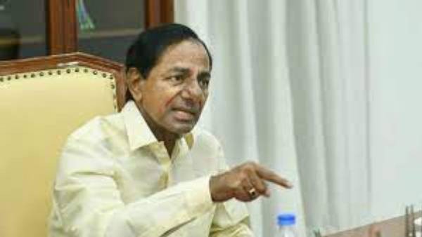 పార్టీ బలోపేతంపైదృష్టి పెట్టండి