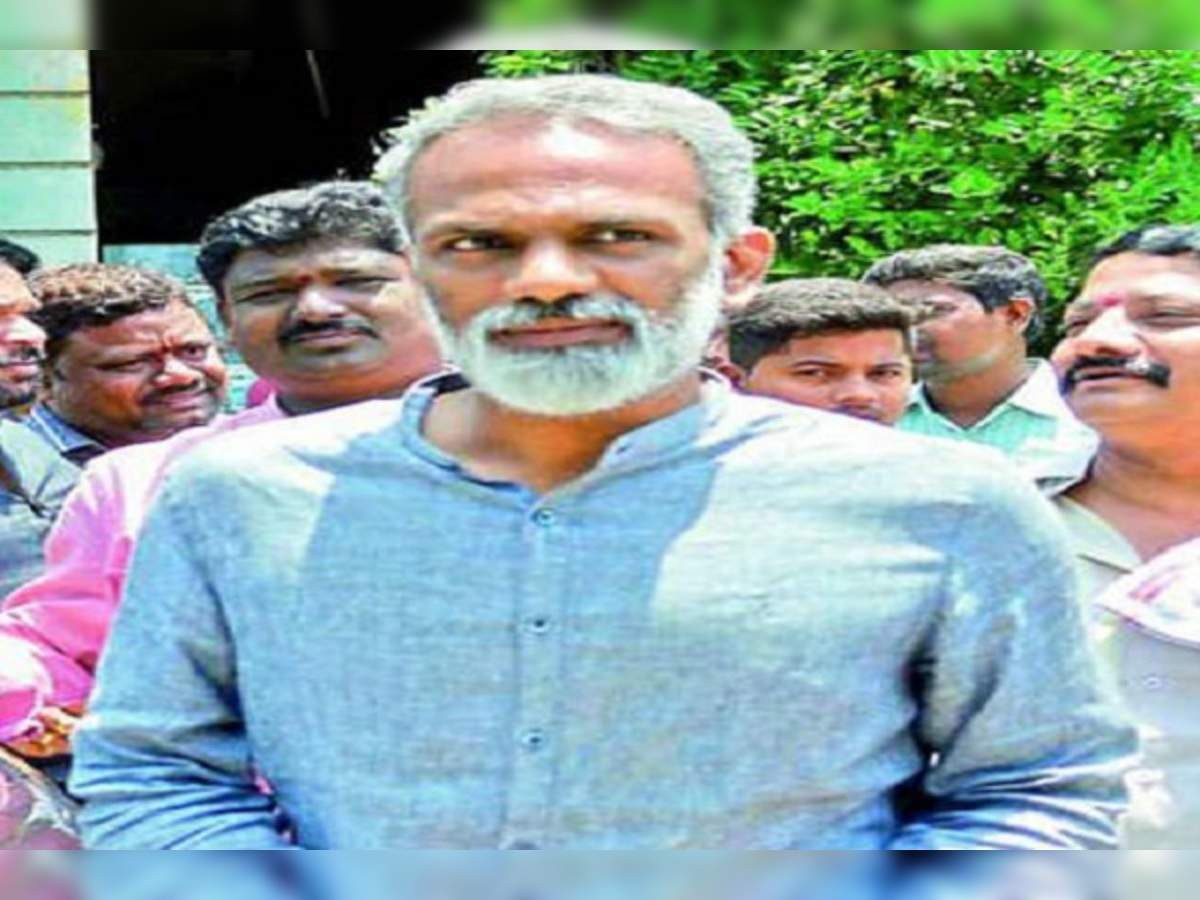 రాధా ఎపిసోడ్ పై టీడీపి  మౌనం ఎందుకు