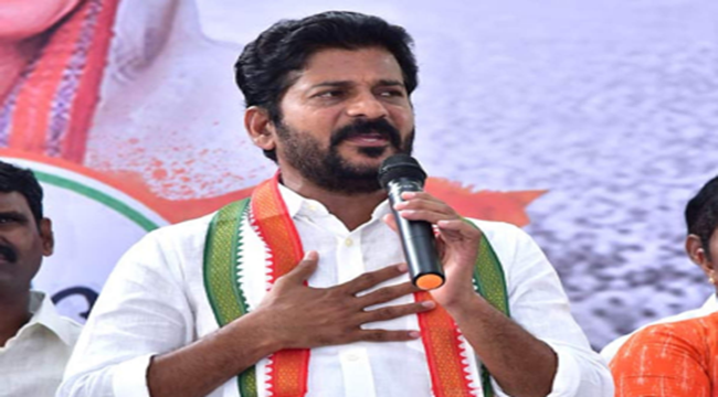  టీఆర్ ఎస్- బీజేపీ ల మధ్య రహస్య బంధం