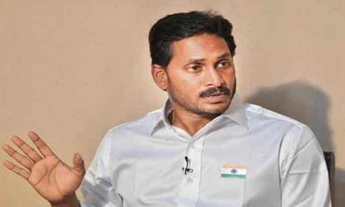 సెట్ చేసుకుంటారా... అప్ సెట్ అవుతారా