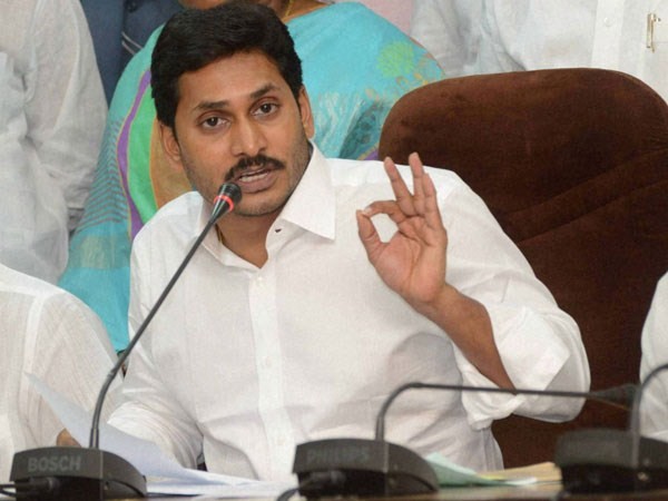 ఎమ్మెల్యే టిక్కెట్ కోసం అధికారి ...