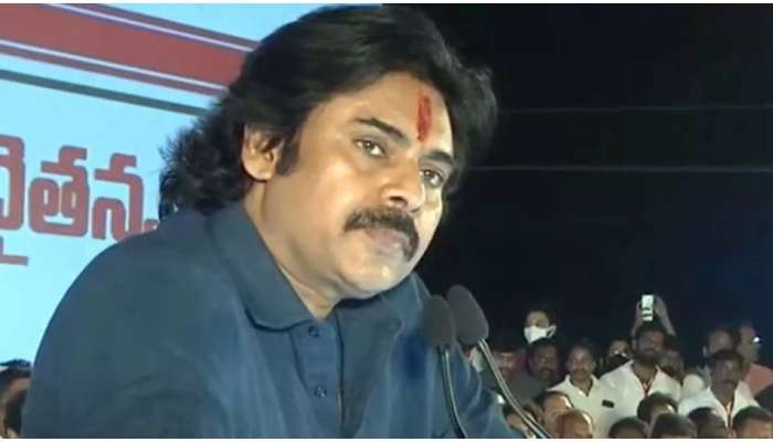 పవన్ వ్యూహాం అదేనా