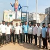 అమిత్ షా వ్యాఖ్యలపై నిరసన