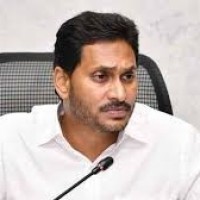 చెల్లెల్లికి చెక్ పెట్టేలా వ్యూహం