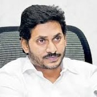 జగన్ ను బ్రేచేవాడెవడురా,...