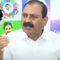 కూటమి ప్రభుత్వం పై భూమన ఫైర్