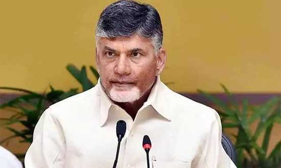 విశాఖ ఉక్కు ప్రైవేటీకరణకు నిరసన ఫిబ్రవరి 18న రాష్ట్రవ్యాప్త ఆందోళనలకు పిలుపు