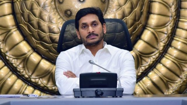 మంత్రుల మార్పు సాధ్యమేనా