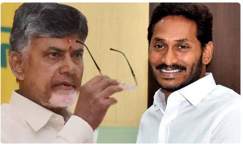 తొలి విడతలో టీడీపీ ఝలక్....