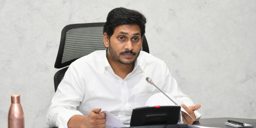 8 సార్లు వెళ్లొచ్చినా.... అతీ గతి లేదే