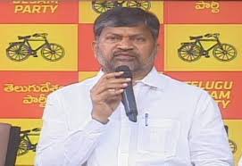 టీటీడీపీ పోటీకి... లెక్కంటీ