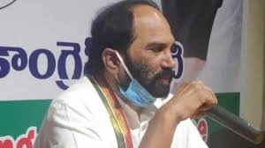 తెలంగాణకు అన్యాయమే