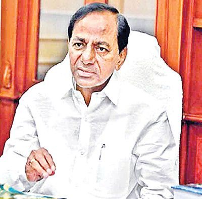 ఒకటి, రెండు రోజుల్లో కొత్త వీసీలు