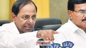 కొనసాగుతున్న రాజ్యంగం.. రచ్చ