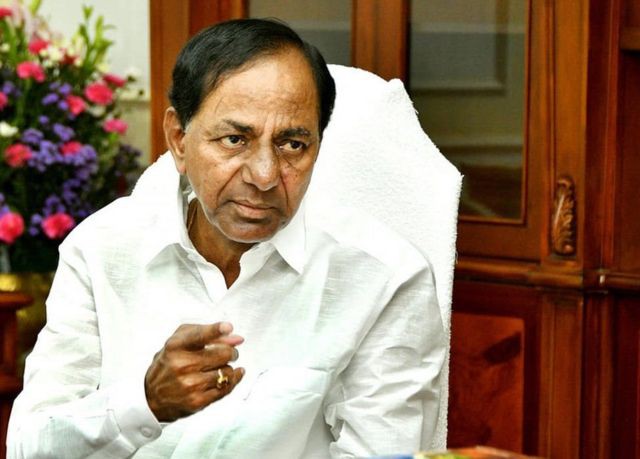 గులాబీ కుటుంబ కధా చిత్రమ్