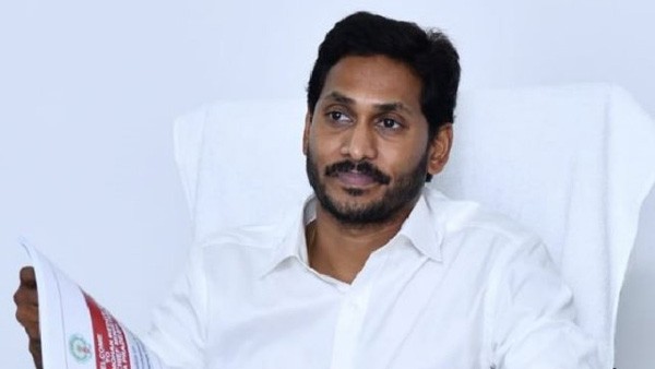 సామాజిక వర్గాల ఆధారంగా ఎమ్మెల్సీ అభ్యర్ధులు